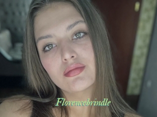 Florencebrindle