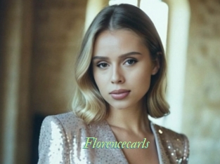 Florencecarls