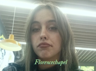 Florencechapel