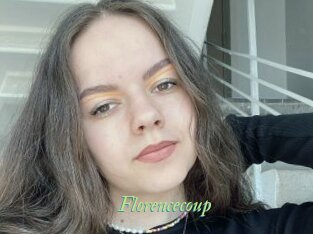 Florencecoup