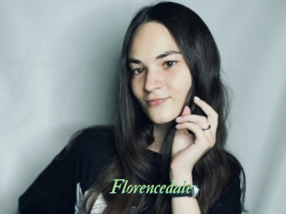 Florencedale