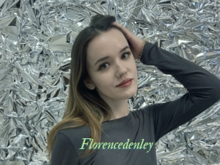 Florencedenley