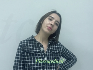 Florenceduell