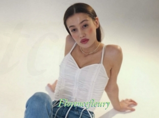 Florencefleury
