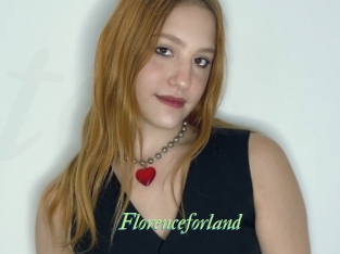 Florenceforland
