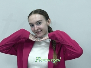 Florencegail
