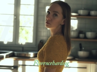 Florenceharding