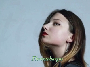 Florencehargus