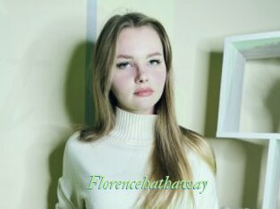 Florencehathaway