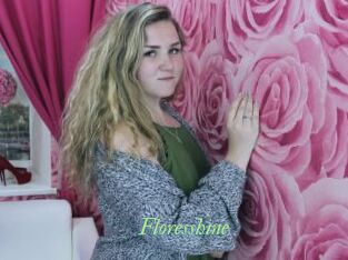 Floresshine