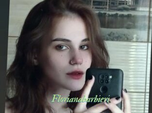 Florianabarbieri