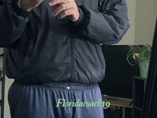 Floridacoach19