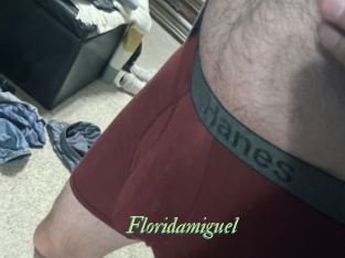 Floridamiguel