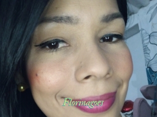 Florinagoes