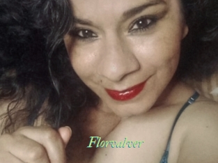 florvalver Tel Coquin