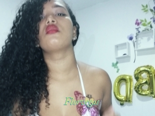 Florvegas