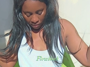Flowblack