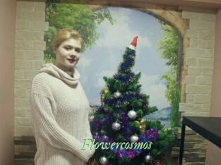 Flowercosmos