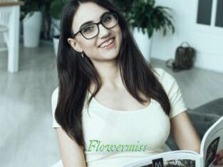 Flowermiss