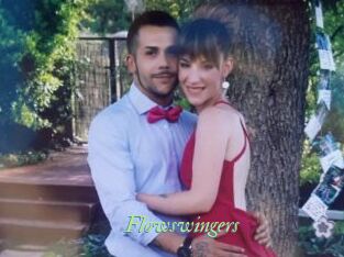 Flowswingers