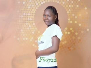 Floxy22