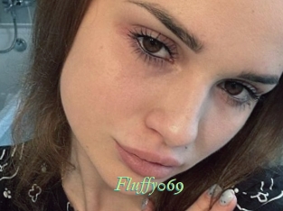 Fluffy069
