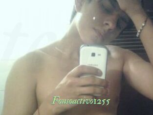 Fonsoactivo1255