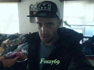 Fonzy69