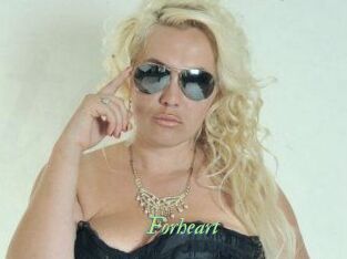 Forheart