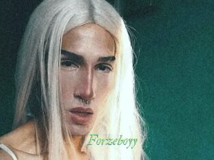 Forzeboyy
