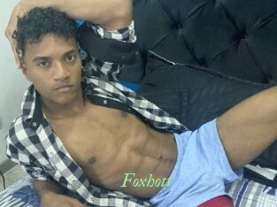 Foxhott