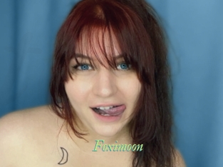 Foximoon
