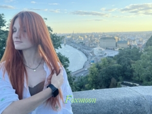 Foxmoon