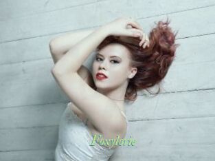 Foxylorie