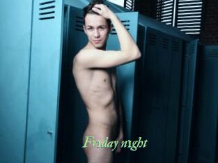 Fr1day_n1ght