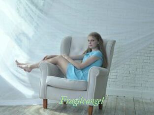 Fragileangel