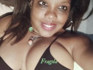 Fragola