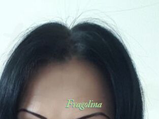 Fragolina