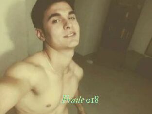 Fraile_018