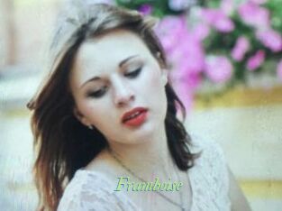 Framboise
