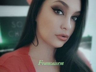 francaisem Tel Coquin