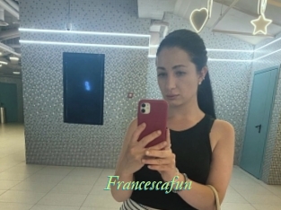 Francescafun