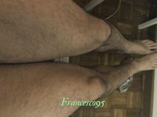 Francesco95