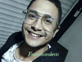 Francescoroberts
