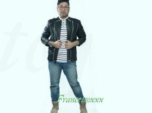 Francescoxxx