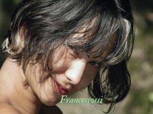 Francesrossi