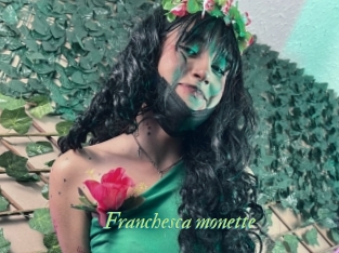 franchesca_monette Tel Coquin