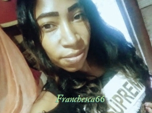 Franchesca66