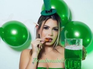 Franchescabells