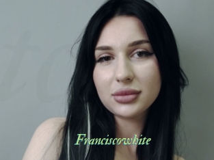 Franciscowhite